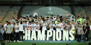 الزمالك يقترب من التعاقد مع نجم الأهلي - الكويت الاخباري