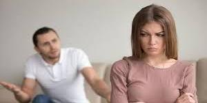 استشاري علاقات أسرية: العناد المتبادل في العلاقات لا يُثبت القوة.. بل يؤدي لانهيار الحب - الكويت الاخباري