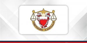 نتيجةً للجهود المتواصلة بين صندوق العمل "تمكين" والجهات المختصة..النيابة العامة تأمر بإحالة متهمين إلى المحاكمة الجنائية لتقديمهم عدد من البيانات المزوّرة للاستفادة من برامج دعم "تمكين" - الكويت الاخباري