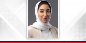 وزيرة السياحة: التعاون مع القطاع الخاص والباقات الترويجية رفعت معدلات إشغال الفنادق خلال عطلة العيد - الكويت الاخباري