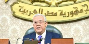 موعد انتخابات مجلس النواب 2025.. شروط وخطوات الترشح للبرلمان ومبلغ التأمين - الكويت الاخباري