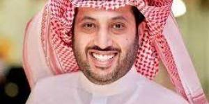 بفيديو تشويقي .. تركي آل شيخ يروّج لإذاعة مباراة الأهلي وإنتر ميامي - الكويت الاخباري