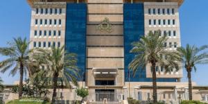 "الخدمة المدنية" الكويتية: حريصون على تعزيز الأداء المؤسسي عبر زياراتنا الميدانية الهادفة للجهات الحكومية - الكويت الاخباري