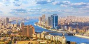 حالة الطقس اليوم الأربعاء 11 يونيو 2025.. إليك درجات الحرارة المتوقعة - الكويت الاخباري