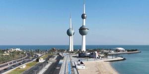 طقس الكويت المتوقع اليوم الأربعاء.. حار ورطب نهاراً مائل للحرارة ورطب ليلاً - الكويت الاخباري