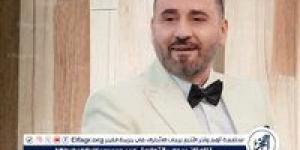 مجد القاسم يحيي ليلة طربية في ساقية الصاوي: موعد مع الذكريات وأغاني التسعينات - الكويت الاخباري