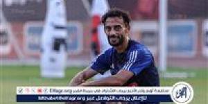أزمة بين الأهلي وأحمد عبد القادر بعد غيابه عن قائمة مونديال الأندية.. واللاعب يرفض التجديد - الكويت الاخباري