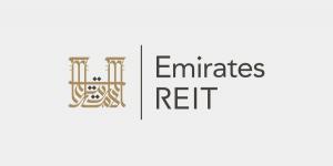 «عمومية الإمارات ريت» توزع أرباحاً عن 2024 - الكويت الاخباري