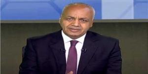 مصطفى بكري عن قافلة الصمود: البعض استغلها وأفسد الهدف النبيل.. فيديو - الكويت الاخباري