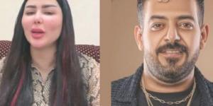 انفصال شيماء سعيد وإسماعيل الليثي بعد أزمتهم الأخيرة | فيديو - الكويت الاخباري