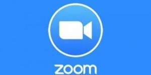 Zoom توسع خدمات الهاتف إلى ست دوائر اتصالات وتطلق مركز اتصال متكامل فى الهند - الكويت الاخباري