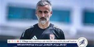 ضياء السيد: ريبيرو في حيرة بسبب الظهير الأيسر.. وكوكا مظلوم في هذا المركز - الكويت الاخباري