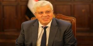 التعليم العالي تستجيب لـ 7956 شكوى خلال العام المالي 20242025  - الكويت الاخباري