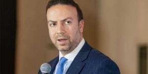 نائب محافظ البنك المركزي يشهد إسناد إدارة صندوق ”إنكلود” للتكنولوجيا المالية لـ ”دي بي آي” - الكويت الاخباري