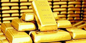 أسعار الذهب ترتفع وسط تصاعد التوترات - الكويت الاخباري