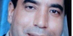 مصر بين كماشة الاختناق الجيوسياسي: حدود مشتعلة ومخططات عابرة للأوطان! - الكويت الاخباري