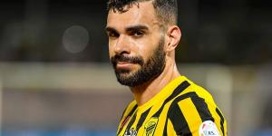 اتهام برونو هنريكي بالتلاعب في نتائج مباريات - الكويت الاخباري