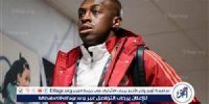 الهلال يسعى لاستعادة سعود عبد الحميد قبل كأس العالم للأندية - الكويت الاخباري