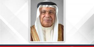 الأوقاف الجعفرية: تنظيم اللقاء السنوي لموسم عاشوراء الإثنين المقبل - الكويت الاخباري