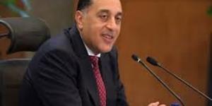 رئيس الوزراء يناقش خطة العمل لإجراء التعداد العام للسكان والإسكان والمنشآت 2027 - الكويت الاخباري