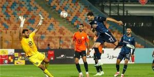 تشكيل سيراميكا لمواجهة البنك الأهلي في نهائي كأس عاصمة مصر - الكويت الاخباري