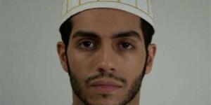 موعد طرح فيلم «في عز الضهر» لـ العالمي مينا مسعود بالسينمات - الكويت الاخباري