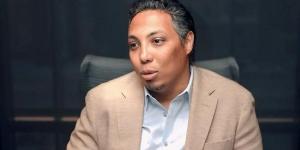 مستقبل وطن: المجلس التنسيقي المصري السعودي يدعم الاستثمار والتنمية - الكويت الاخباري