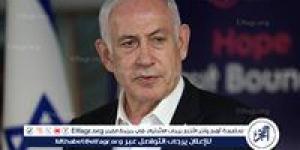 "أكسيوس": نتنياهو طلب من الولايات المتحدة التوسط في المفاوضات الإسرائيلية - السورية - الكويت الاخباري