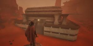 أفضل تصاميم للقواعد في Dune: Awakening – الجزء الثاني والاخير - الكويت الاخباري