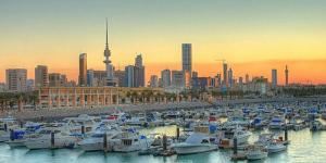طقس الكويت المتوقع اليوم الخميس.. حار ورطب نهاراً مائل للحرارة ورطب ليلاً - الكويت الاخباري