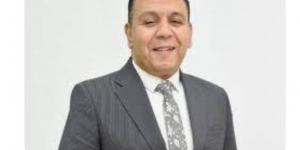 قبل 72 ساعة من بدء الامتحانات.. محظورات تعليمية ونفسية لـ «طلاب الثانوية العامة» - الكويت الاخباري