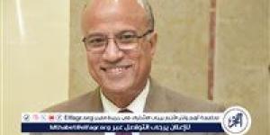الزناتي: فتح باب تلقي أوراق الصحفيين بلجنة المشتغلين الجديدة الإثنين المقبل - الكويت الاخباري