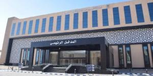 إجراء 1756 عملية ناجحة بمستشفيات سوهاج الجامعية في 6 أشهر - الكويت الاخباري