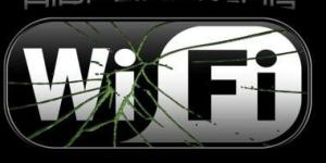 كيف تعثر على شبكات WI-FI مجانية لاستخدامها بأمان دون خرق لبياناتك الشخصية؟ - الكويت الاخباري