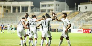 نهائي كأس عاصمة مصر| بدلاء البنك الأهلي لمواجهة سيراميكا - الكويت الاخباري