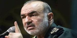 الحرس الثوري الإيراني: طهران مستعدة للحرب وفق أي سيناريو - الكويت الاخباري