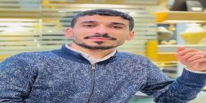 من أمام المشرحة بالإسكندرية.. أسرة أحمد المسلماني تاجر الذهب تكشف تفاصيل جديدة عن مقتله - الكويت الاخباري