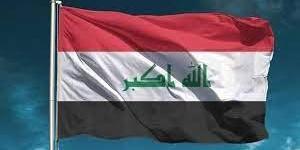 بغداد تؤكد أمن البعثات الدبلوماسية وسط إجراءات احترازية أمريكية - الكويت الاخباري
