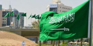 توجيهات من العاهل السعودي بشأن الحجاج الإيرانيين بعد الهجوم - الكويت الاخباري