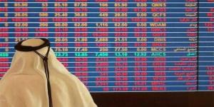 بورصات الخليج تخسر 29.4 مليار دولار وسط ضغوط التوترات الجيوسياسية - الكويت الاخباري