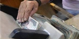 موعد صرف مرتبات شهر يونيو 2025 بالزيادة الجديدة - الكويت الاخباري