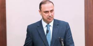وزير الاتصال الحكومي: الأردن يتابع التطورات الإقليمية عن كثب ويحذر من تبعات التصعيد في المنطقة - الكويت الاخباري