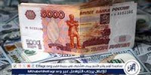 16 مليون جنيه.. ضبط مرتكبى جرائم الاتجار غير المشروع بالنقد الأجنبى - الكويت الاخباري
