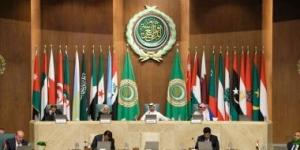 الجامعة العربية تدين الاعتداءات الإسرائيلية على إيران وتدعو لوقف التصعيد - الكويت الاخباري