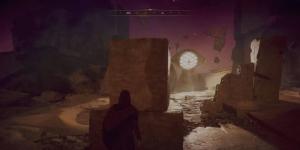 أشياء يجب القيام بها أولًا في Dune: Awakening – الجزء الثاني والاخير - الكويت الاخباري