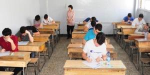 نتيجة الشهادة الإعدادية برقم الجلوس 2025.. رابط الاستعلام فور ظهورها - الكويت الاخباري