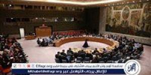 إيران تطلب من مجلس الأمن الدولي يعقد اجتماعًا طارئًا اليوم - الكويت الاخباري