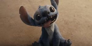 Lilo & Stitch يواصل صدارته للبوكس أوفيس.. ويحقق 800 مليون دولار - الكويت الاخباري