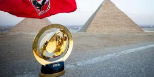القنوات المجانية الناقلة لكأس العالم للأندية 2025 بمشاركة الأهلي - الكويت الاخباري