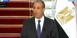 وزير الخارجية: لا أمن واستقرار بالمنطقة دون إقامة الدولة الفلسطينية - الكويت الاخباري